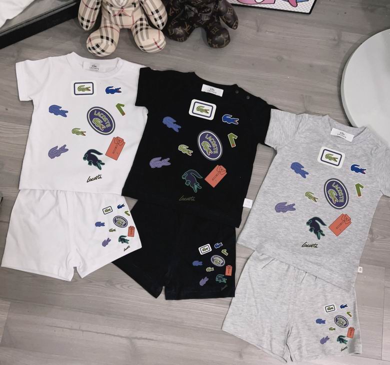 Lacoste sz73 80 90 100 110 10